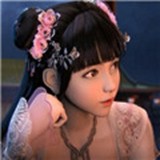 少年锦衣卫最新版 v1.0.5