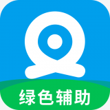 叉叉助手安卓版 v4.4