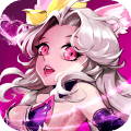 勇闯三国最新版 v2.0.1
