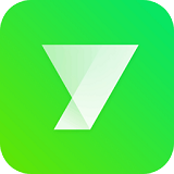 悦动圈app v3.2