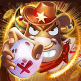 豪运棋牌真人版 v1.0