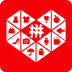 拼多多官方版 V4.7