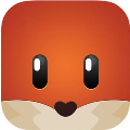 探探最新版 v3.4.8