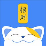 天天快花手机版 v1.0.7
