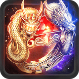 王城英雄手机版 v3.3.2