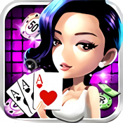 辉煌棋牌最新版 v3.0