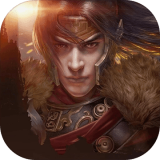 大秦黎明手机版 v2.0.6
