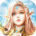 亚特兰战记安卓版 v1.3.1