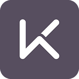 Keep最新版 V6.26
