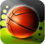 灌篮高手手机版 v1.0.6