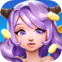迷鹿棋牌旧版本 v1.0