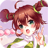骑士联萌最新版 v1.6.4