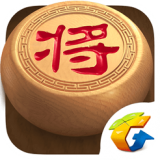 天天象棋最新版 v3.0.1.4