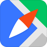 腾讯地图最新版 v8.9.1