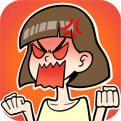 宅男无需女友安卓版 v1.0.1