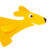 美团外卖安卓版 v7.2