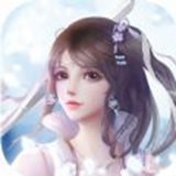 消零世界手机版 v1.1