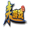 来游戏棋牌最新版 v3.0