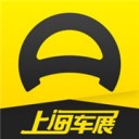 懂车帝手机版 v4.6.7