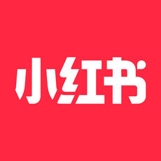 小红书安卓版 v6.3.6