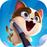 蹦蹦猫安卓版 v1.0.2