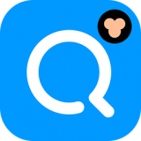 小猿搜题大学版 v9.7.2