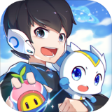 奥拉星手机版 v1.0.2