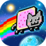 彩虹猫迷失太空安卓版 v11.0.7