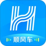 哈啰出行安卓版 v5.24.2