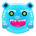 愤怒的小猪最新版 v4.2.0