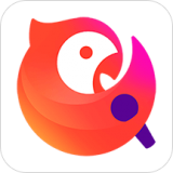 全民K歌安卓版 v6.9.9