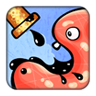 喂我石油安卓版 v1.0.3