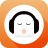 懒人听书最新版 v6.5.8