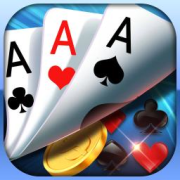 9198棋牌简体中文版 v1.0