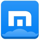 傲游云浏览器手机版 v5.2