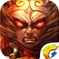 傲世西游手机版 V1.5.5.1