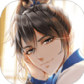 江湖未了安卓版 v2.5.0