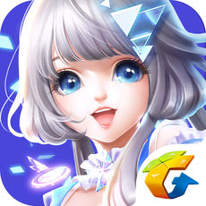 QQ炫舞手游最新版 V2.8.2