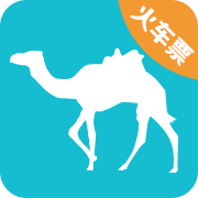 去哪儿火车票官方版 V6.7.2