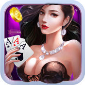 宁波棋牌老版本 v1.0