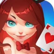 乐淘棋牌游戏中心 v1.0