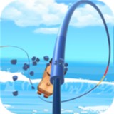 高空滑索安卓版 v1.1.3