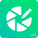 不折叠输入法手机版 v3.0.4