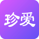 珍爱网安卓版 v6.21.4