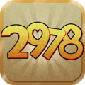 2978棋牌最新版 v3.0