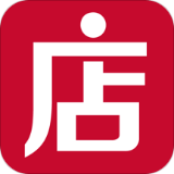 微店手机版 v5.7.4