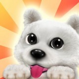  晴天小狗最新版 v2.2.4