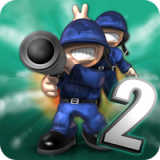 小小大战争2手机版 v1.0.3