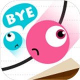 分手球球最新版 v1.1