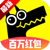 开心斗最新版 v7.8.3